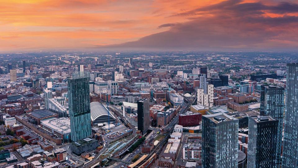 Manchester-3