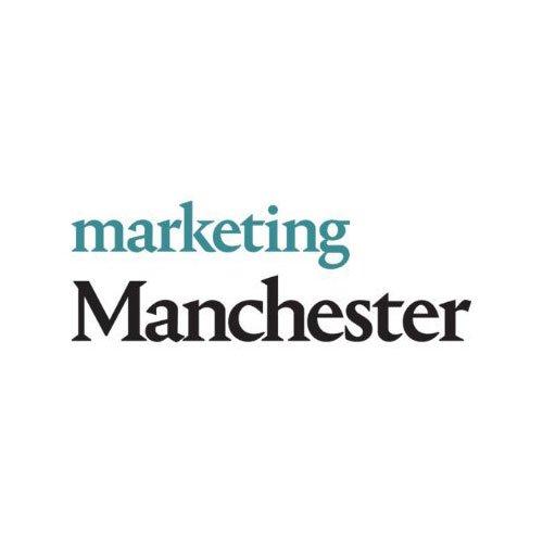 MarketingManchester-WorldCup-Partner-Logos