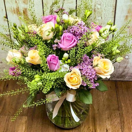 Marley-Flowers-Surrey