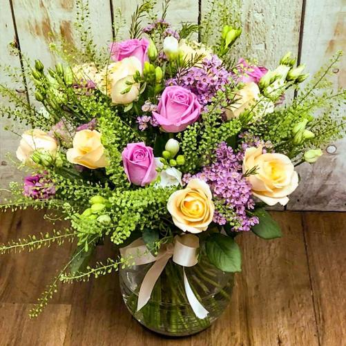 Marley-Flowers-Surrey