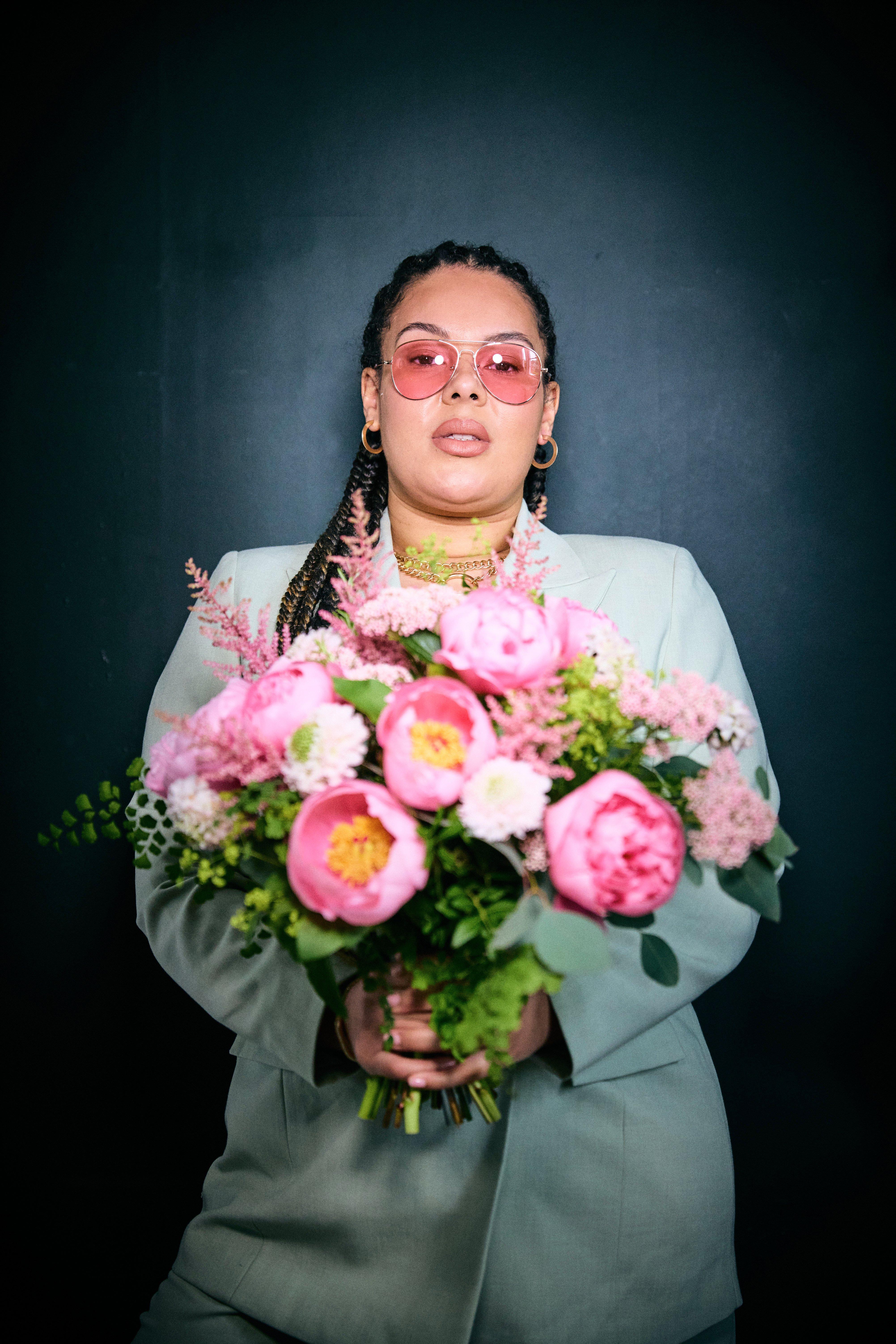 May Brand Imagery - Expiry May 2026 summer  (41)