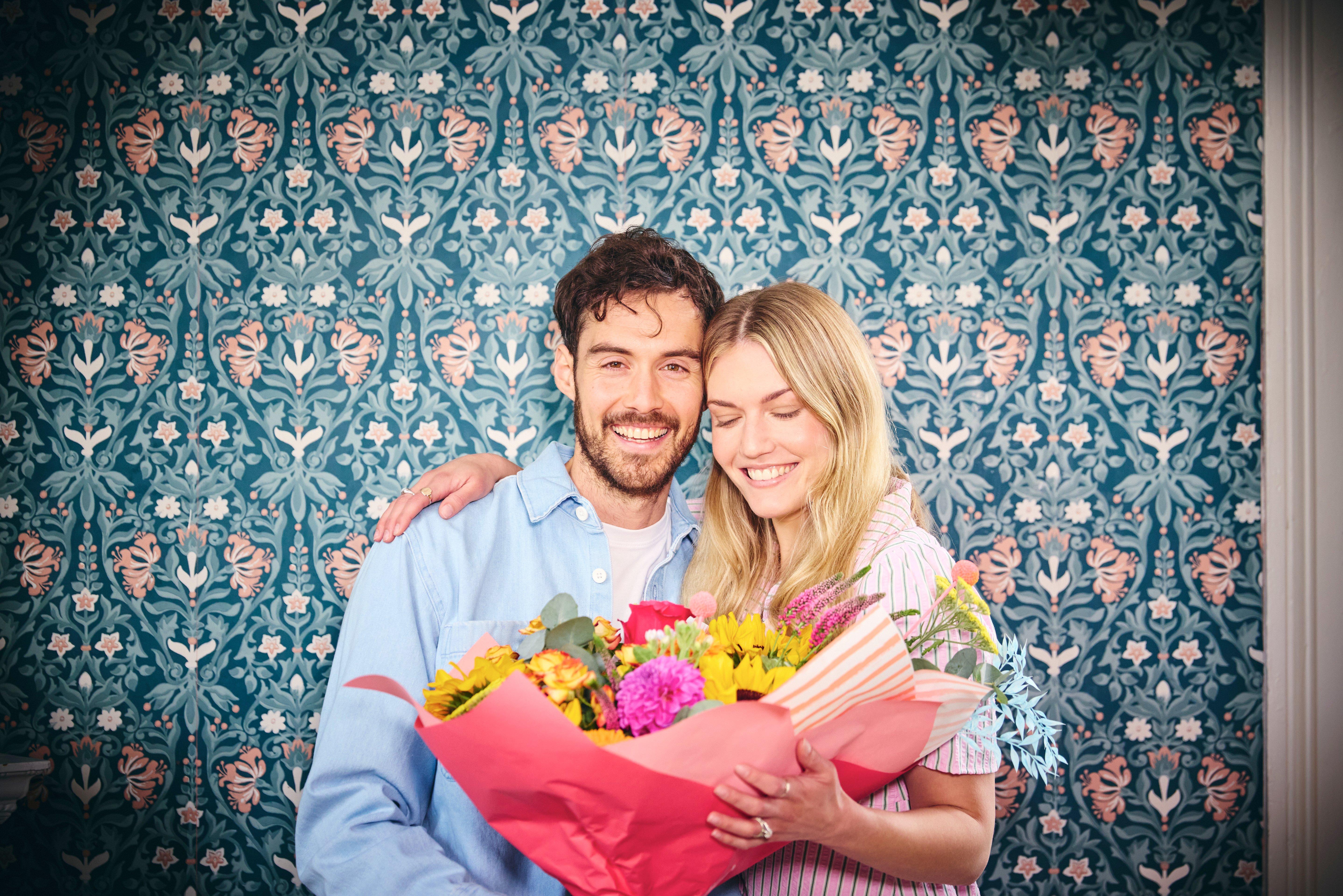 May Brand Imagery - Expiry May 2026 summer  (62)