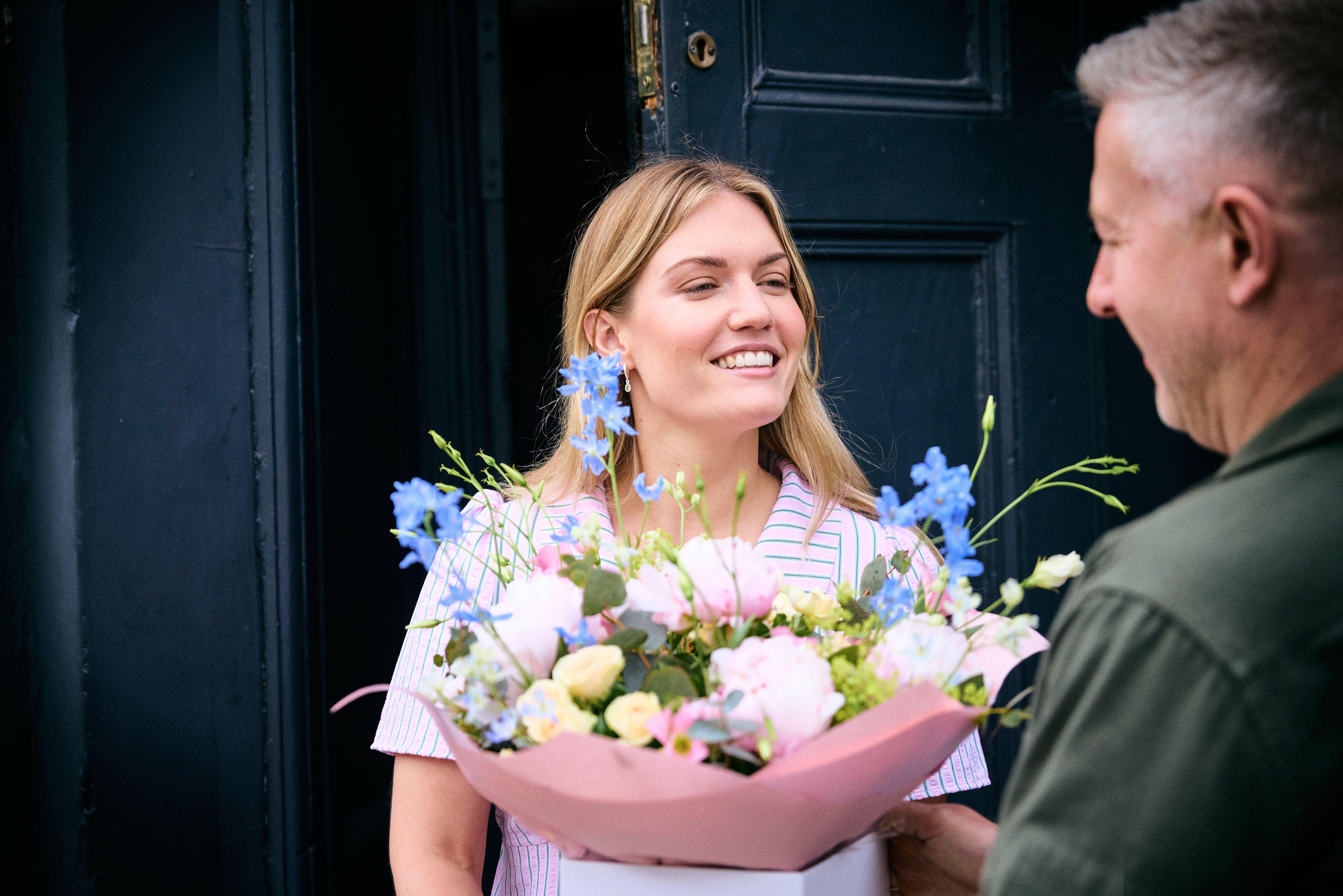 May Brand Imagery - Expiry May 2026 summer  (64)