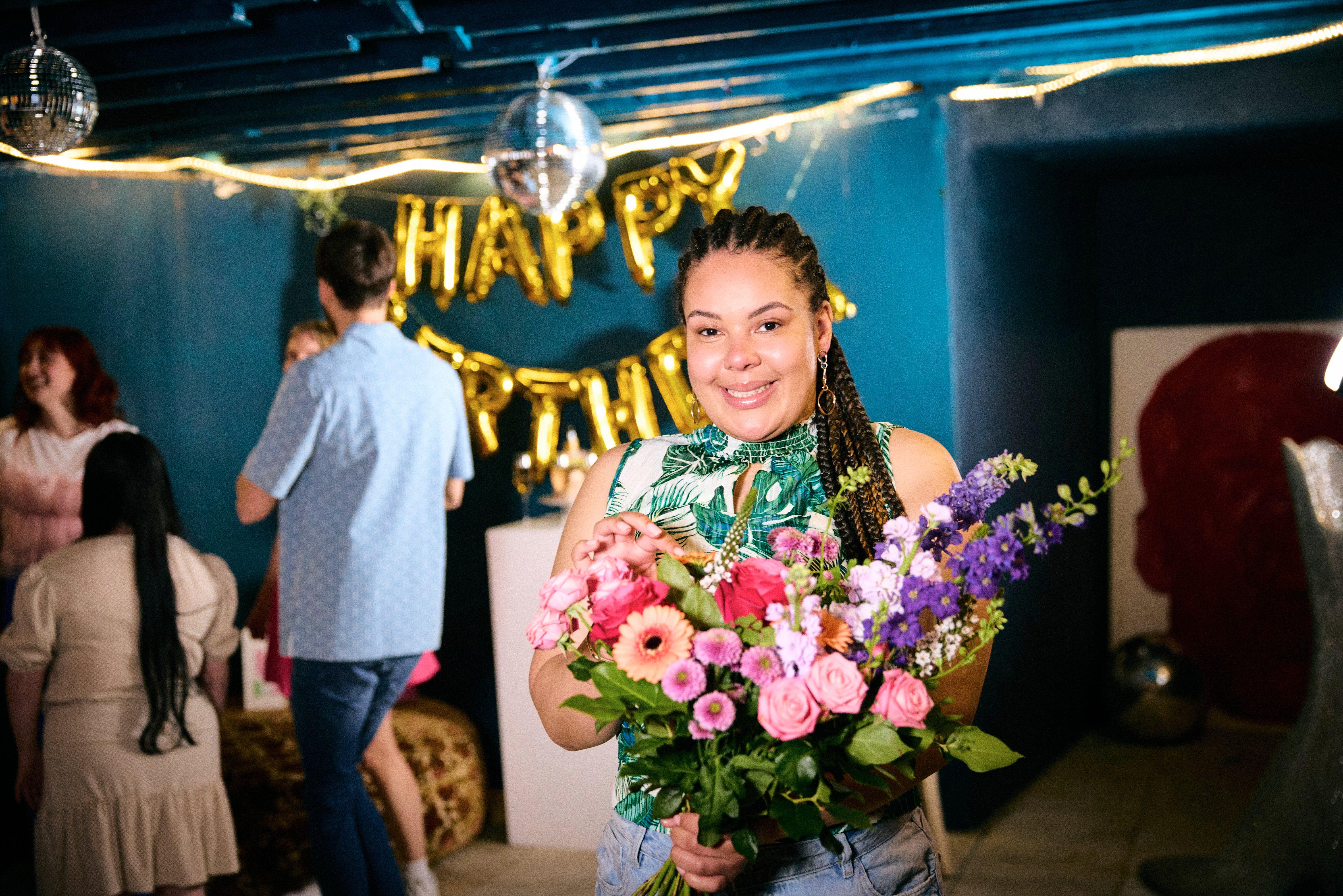 May Brand Imagery - Expiry May 2026 summer  (83)