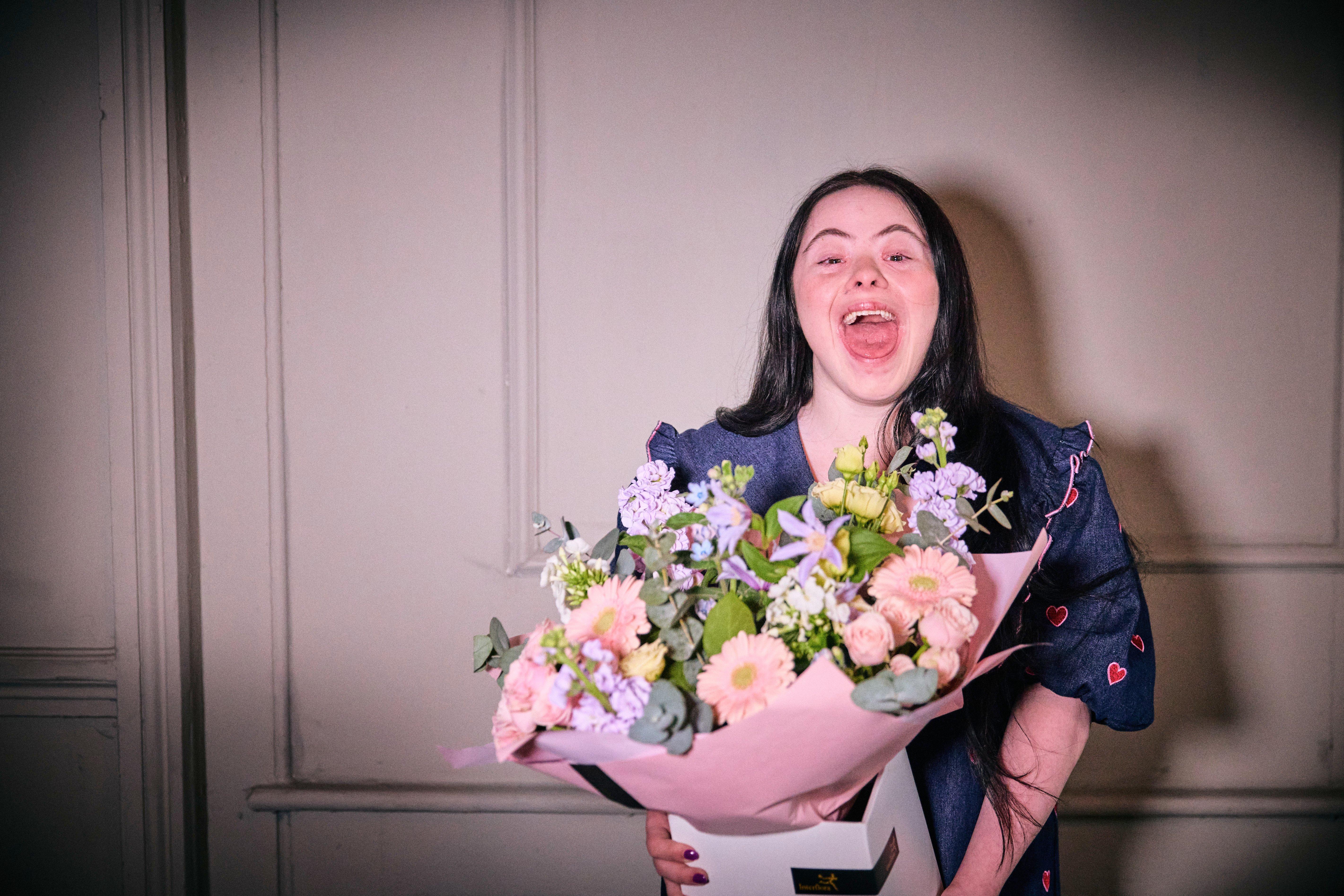 May Brand Imagery - Expiry May 2026 summer  (96)