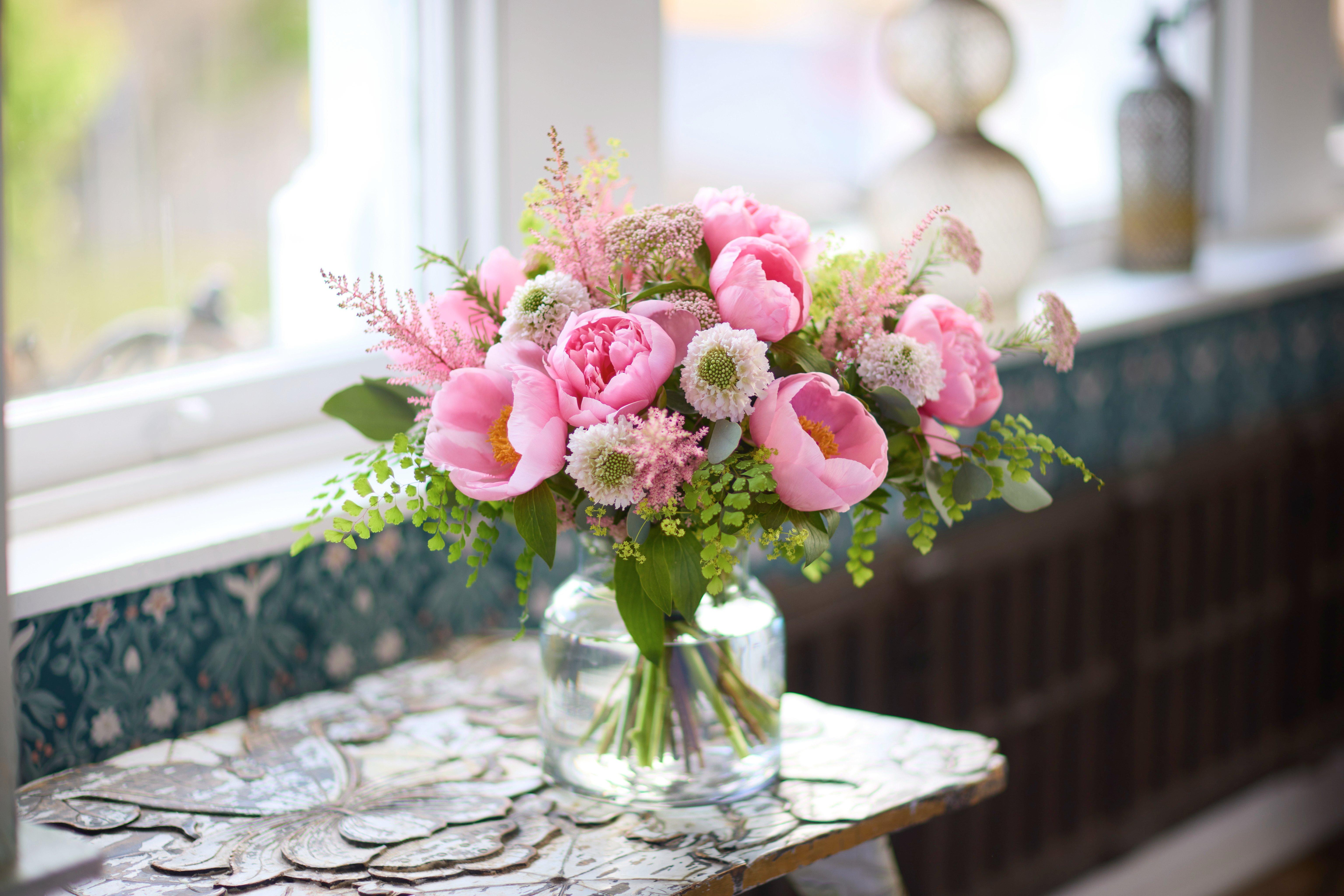 May Brand Imagery - Expiry May 2027 summer  (1)-PUBLISHED