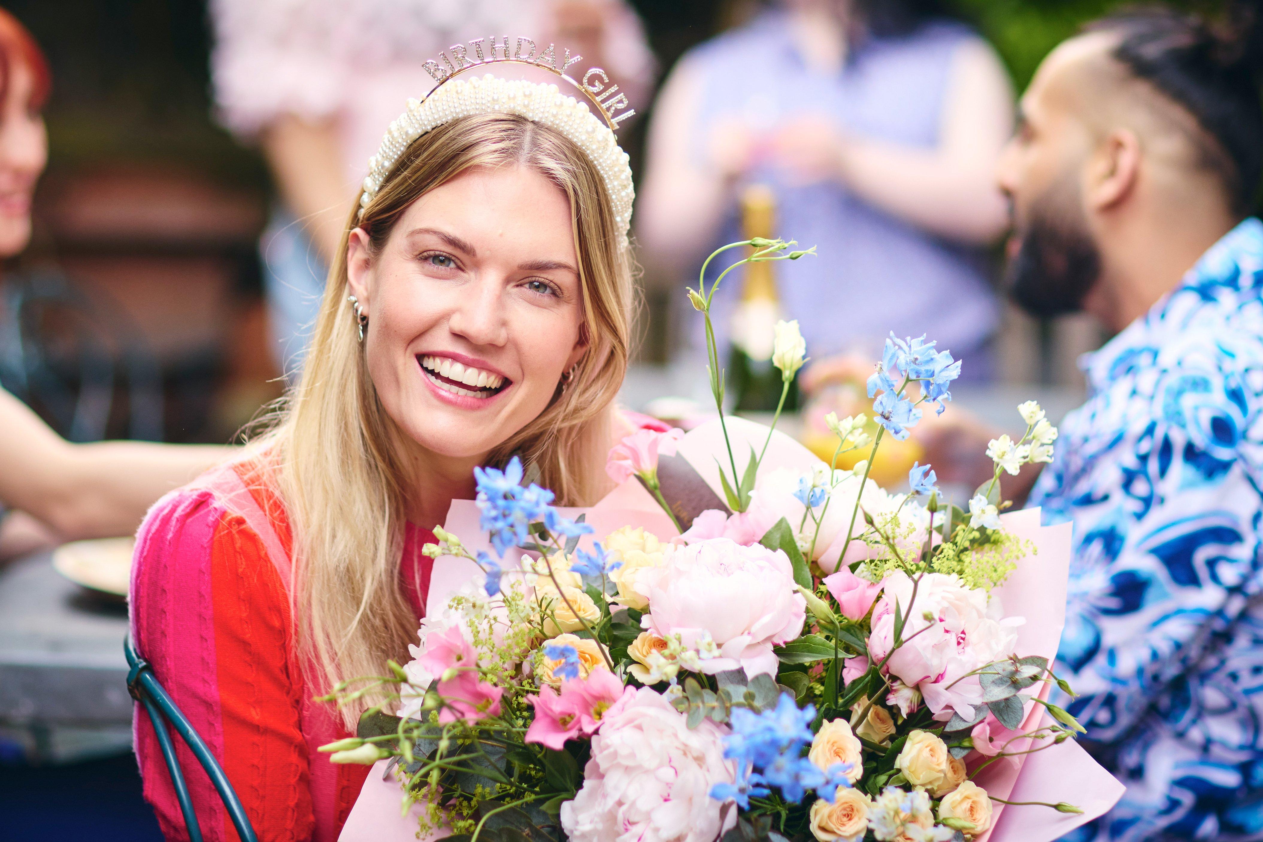 May-Brand-Imagery---Expiry-May-2027-summer--101-CROP