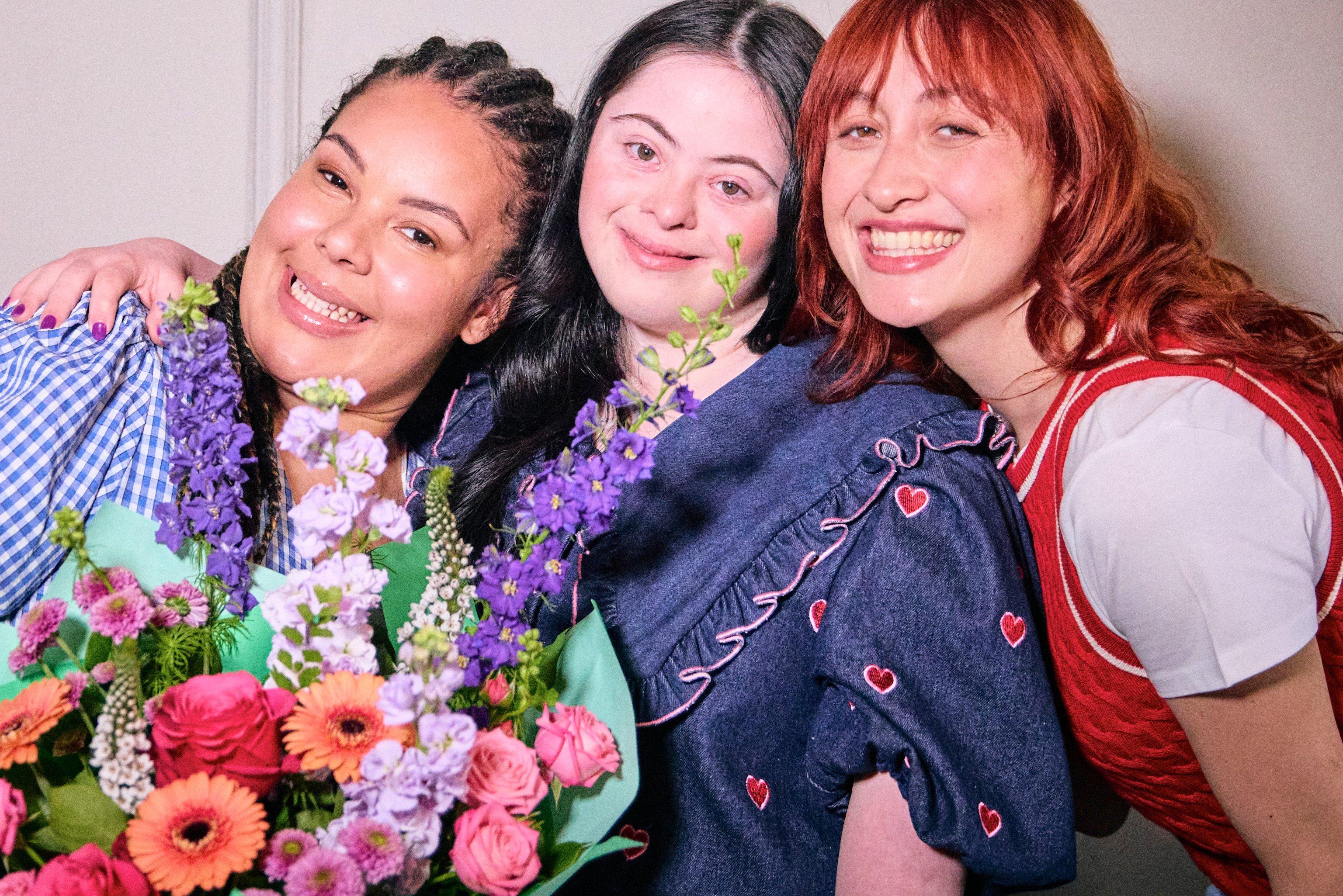 May-Brand-Imagery---Expiry-May-2027-summer--89-PROMO-CROP