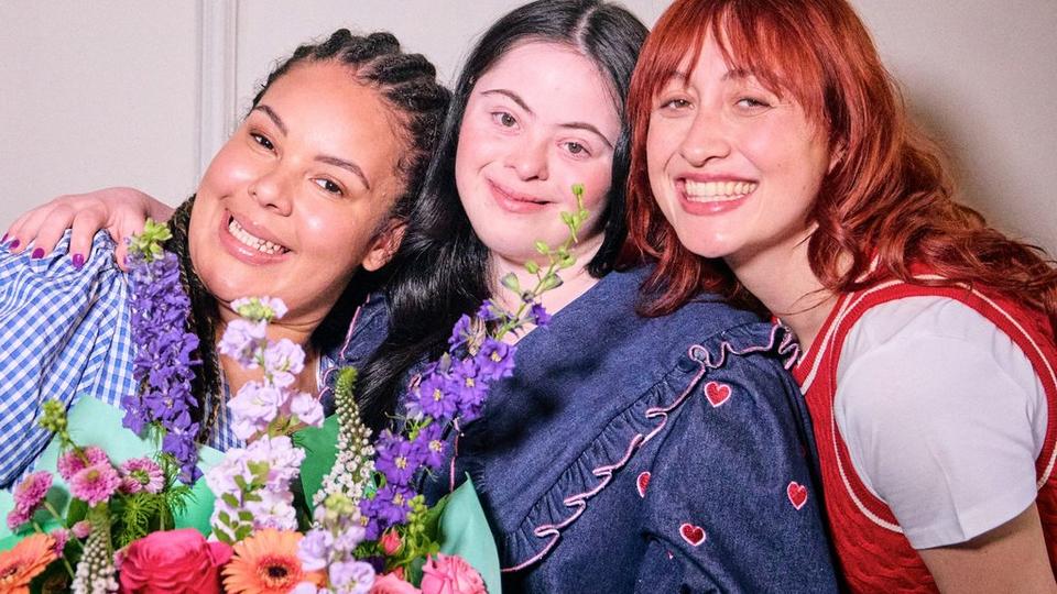 May-Brand-Imagery---Expiry-May-2027-summer--89-PROMO-CROP