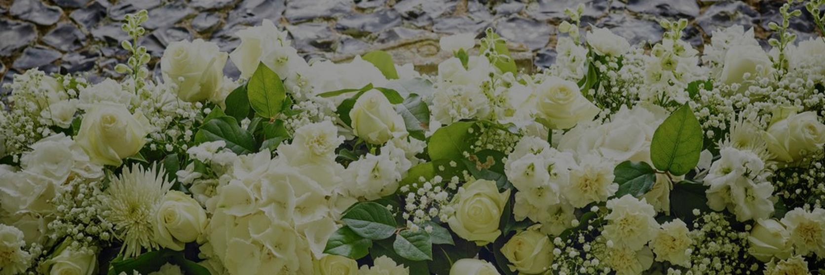 Meghan-markles-wedding-flowers-1
