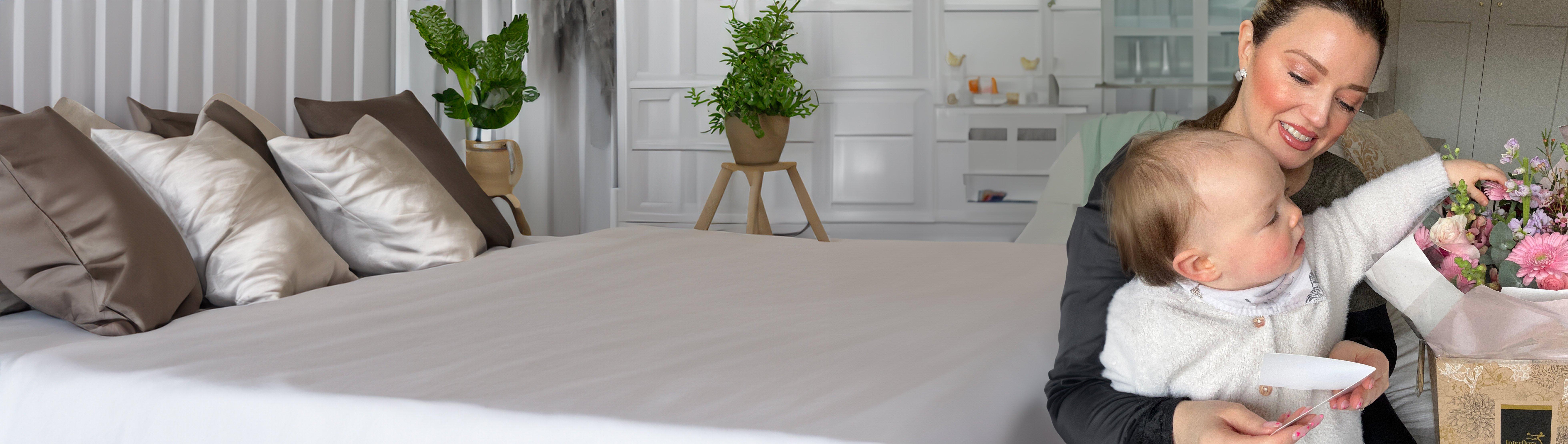 Mhairi---Mothers-Day-Flowers------recPnpFnQADa1N7sW-1-AI-EXTENDED2