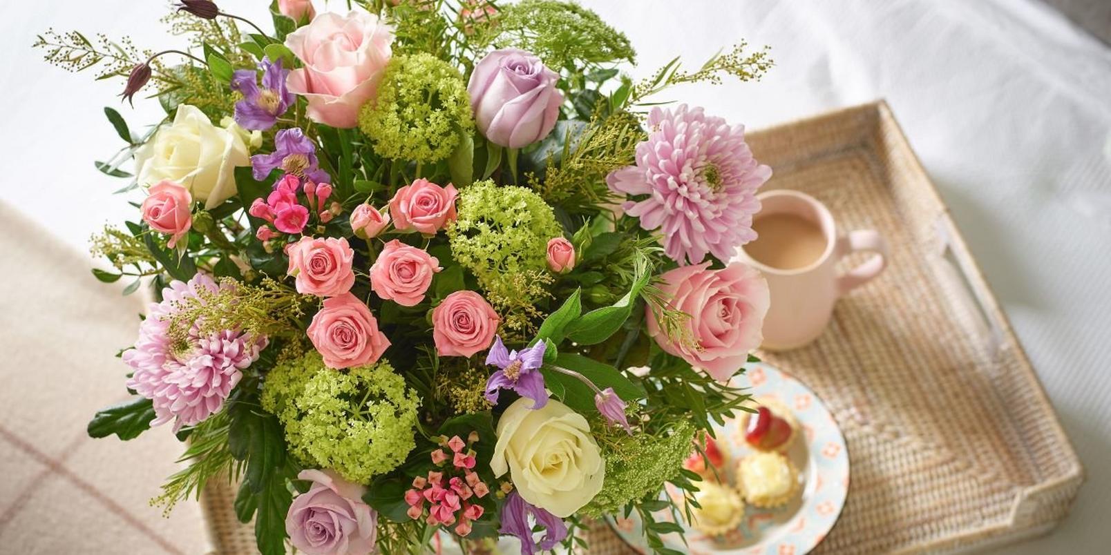 Mothers-day-flowers-by-florist-2