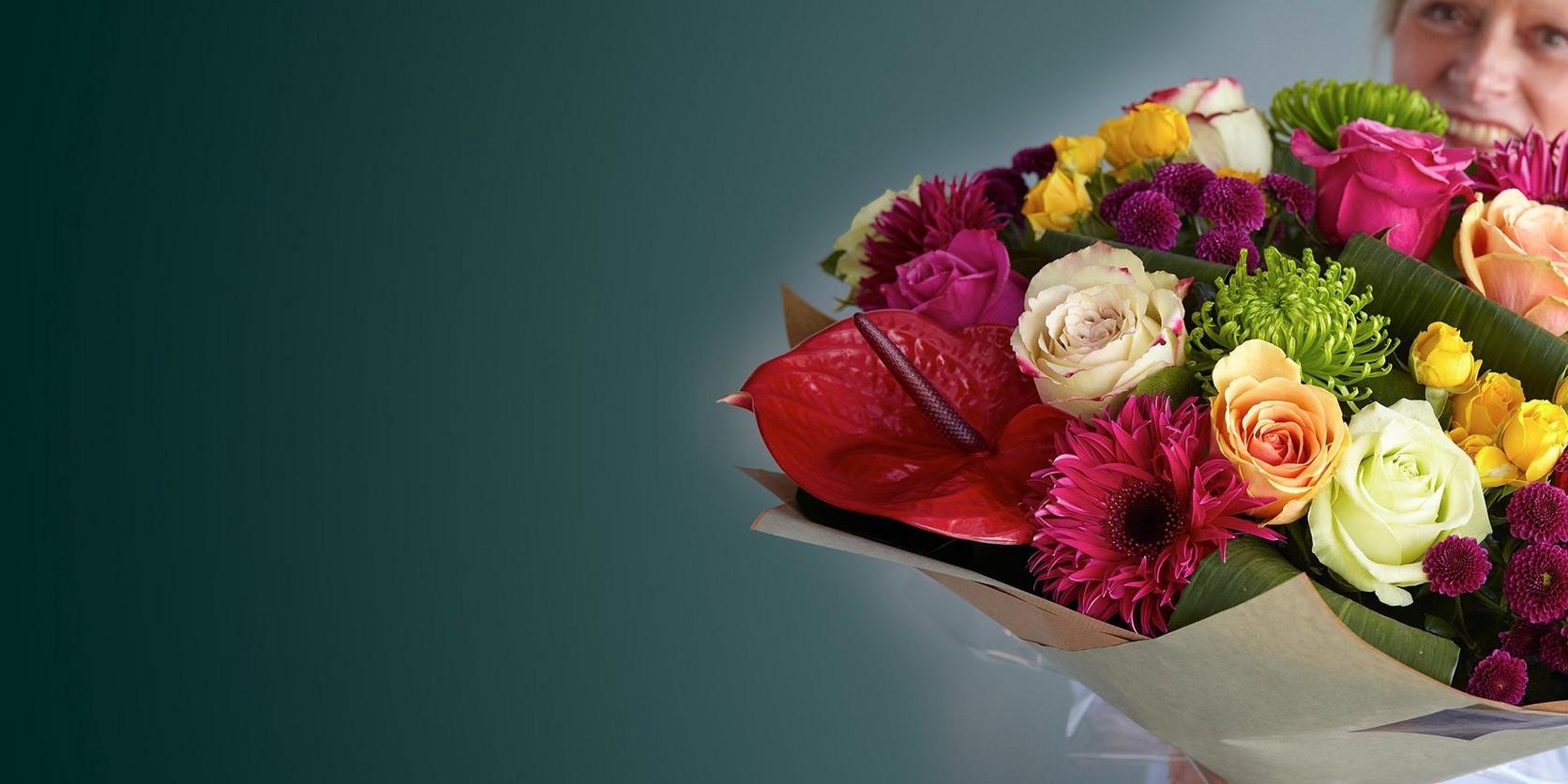 MothersDayInternational