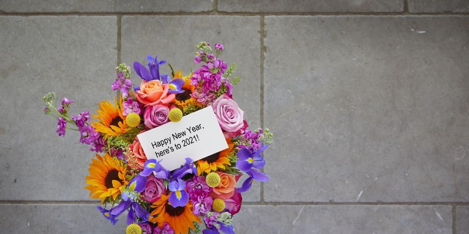 NY-flowers-2021