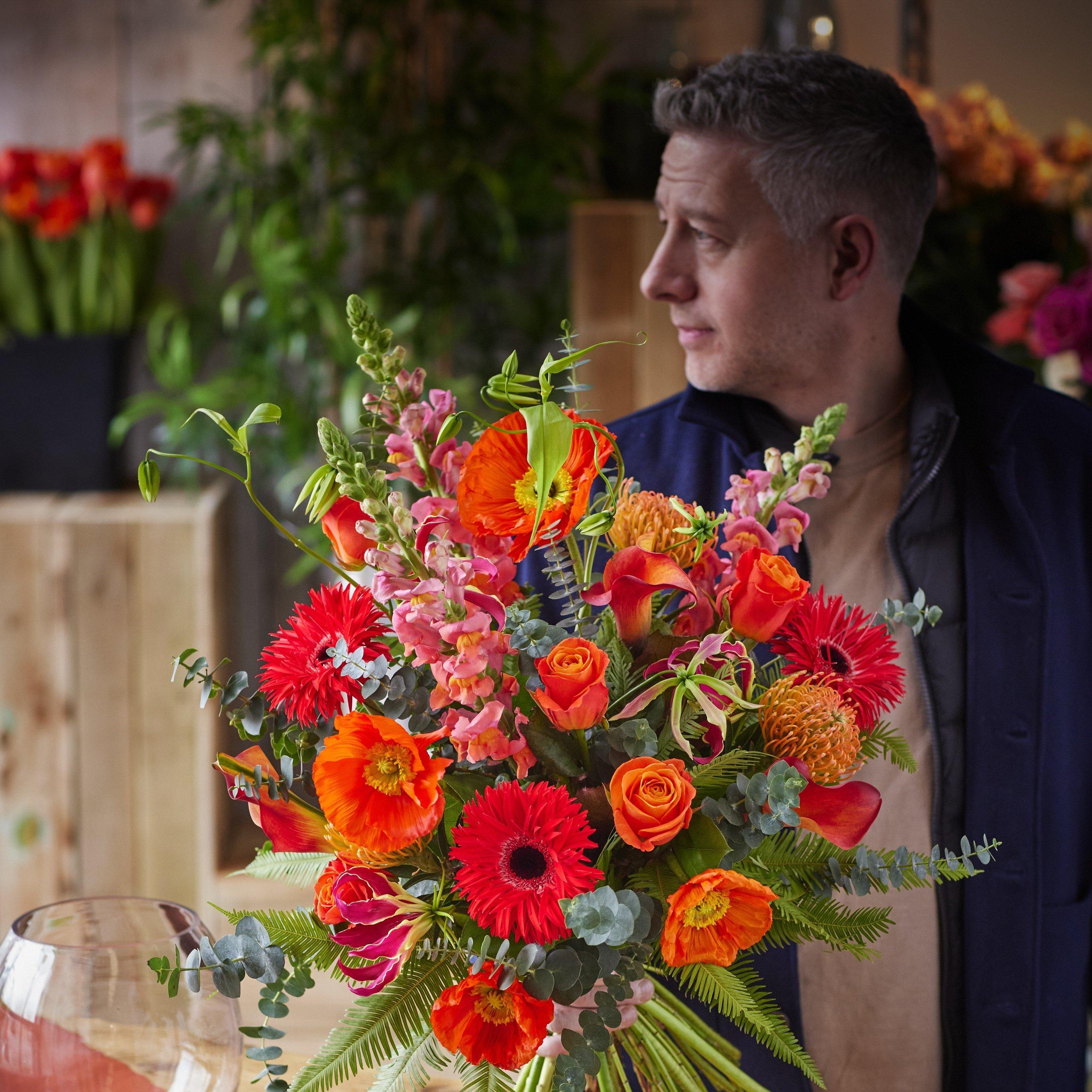 NewInterflora24012423188