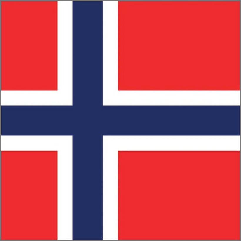 Norway-flag-competitor-square
