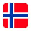 Norway-flag_400px_1