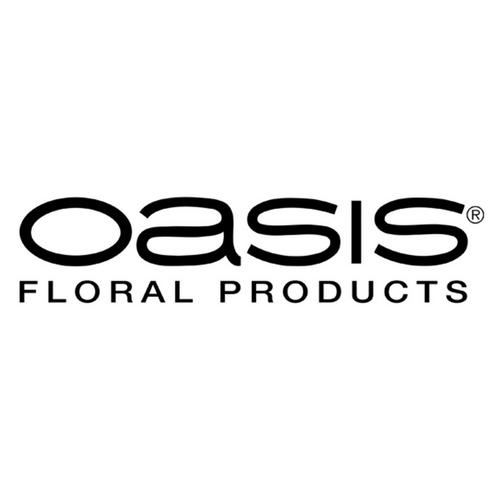 Oasis Floral