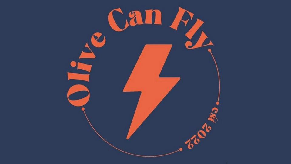 Olive_Can_Fly_Logo1