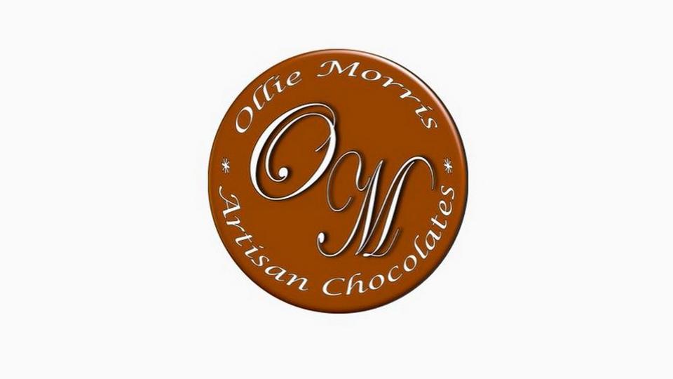 Ollie_Morris_Artisan_Chocolates1
