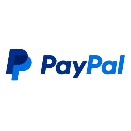PayPal-LOGO-SQUARE