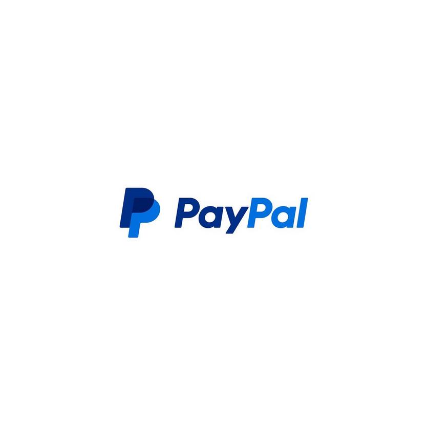 PayPalSMALL-SQUARE