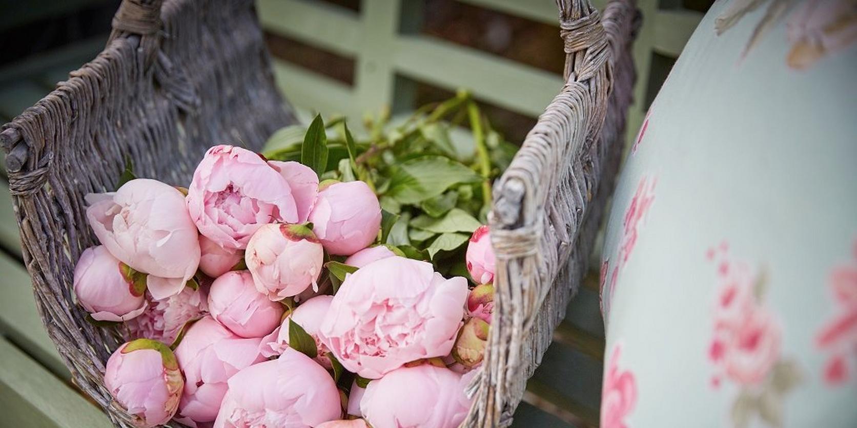 Peonies-Pink-Bouquet