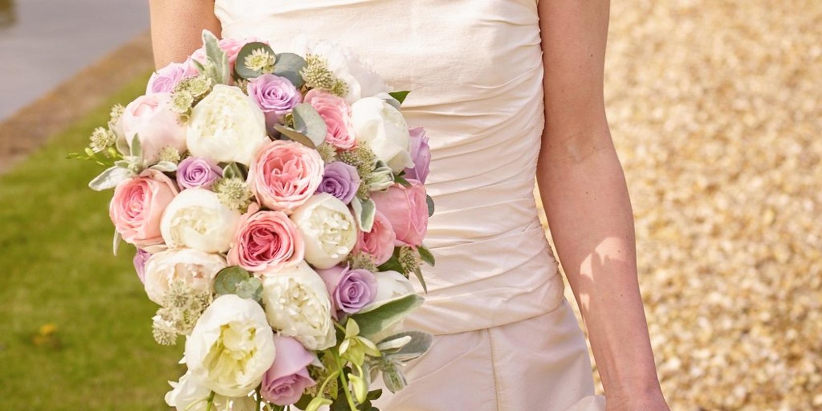 Peony-wedding-bouquet