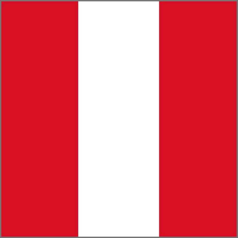 Peru-flag-competitor-square