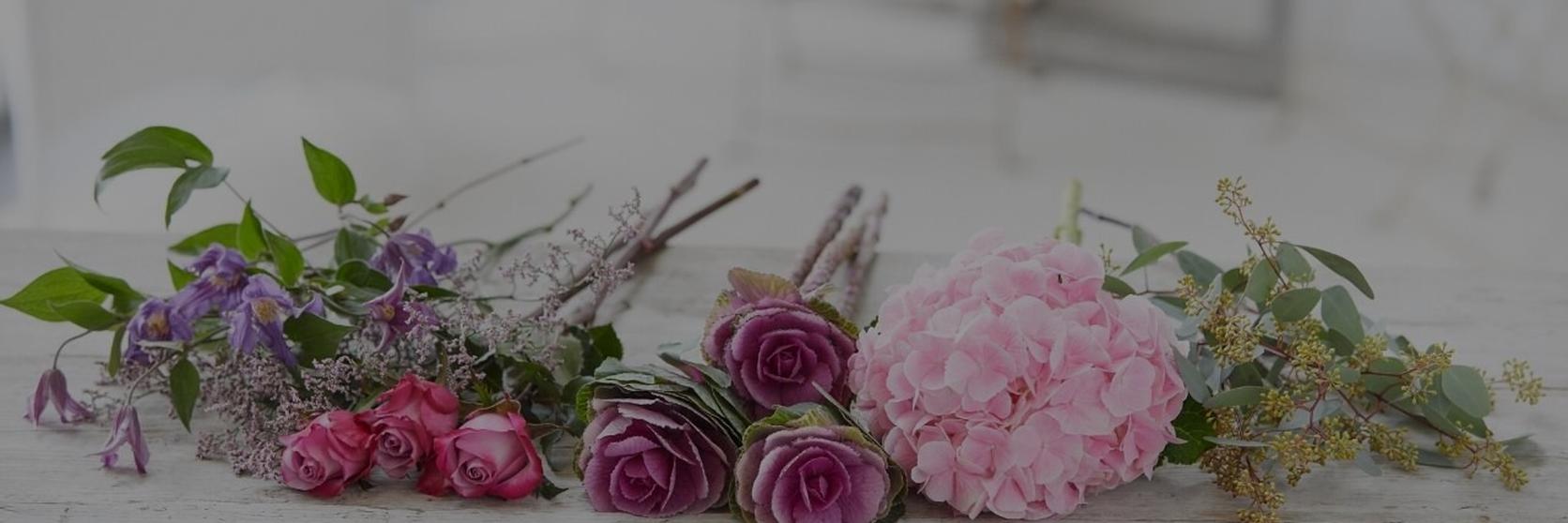Pink-flowers-1