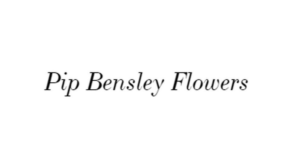 Pip_Bensley_Flowers_Logo1