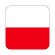 Poland-flag_400px_1