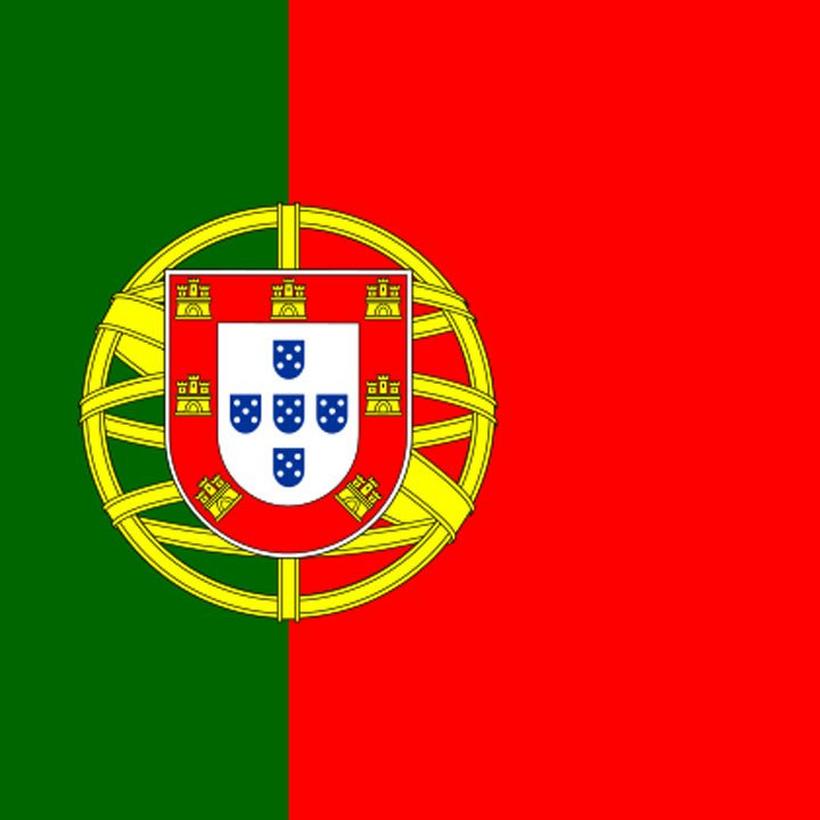 Portugal-flag-competitor-square