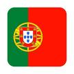 Portugal-flag_400px_1