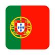 Portugal-flag_400px_1
