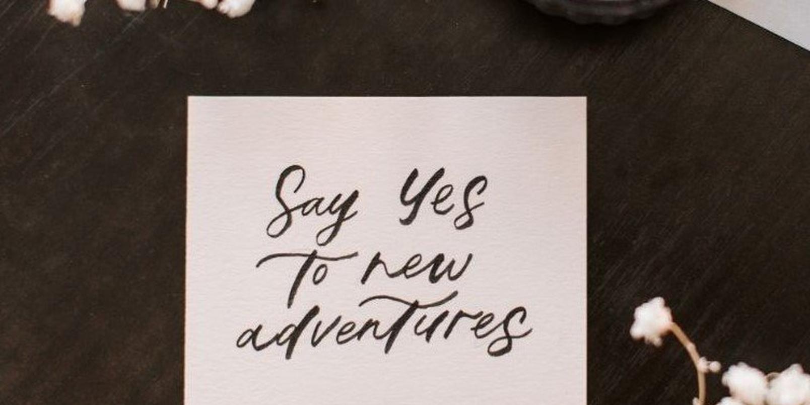 Quotes-yes-to-adventure