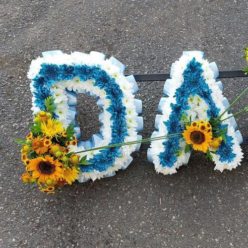 Regent_House_of_Flowers-Laura_Evison-funeral-tribute-dad