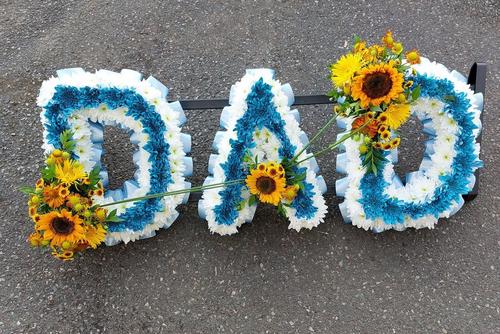 Regent_House_of_Flowers-Laura_Evison-funeral-tribute-dad