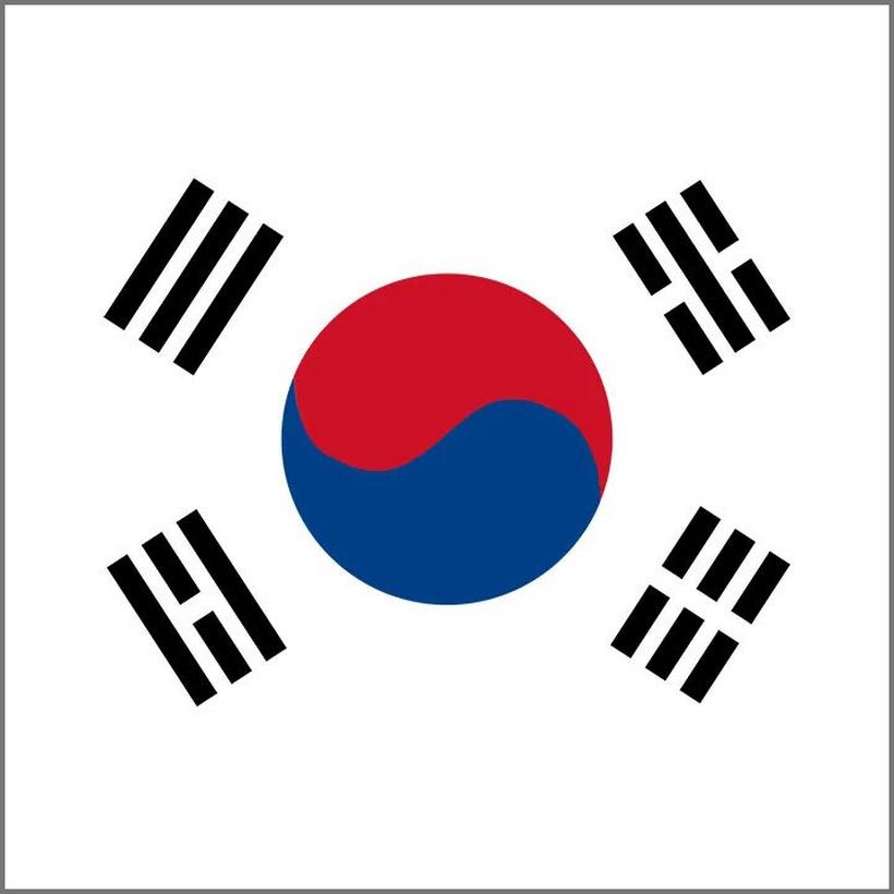 Republic-of-Korea-flag-competitor-square