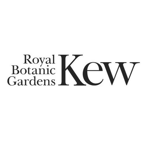 Royal Botanical Gardens_Kew_SQUARE