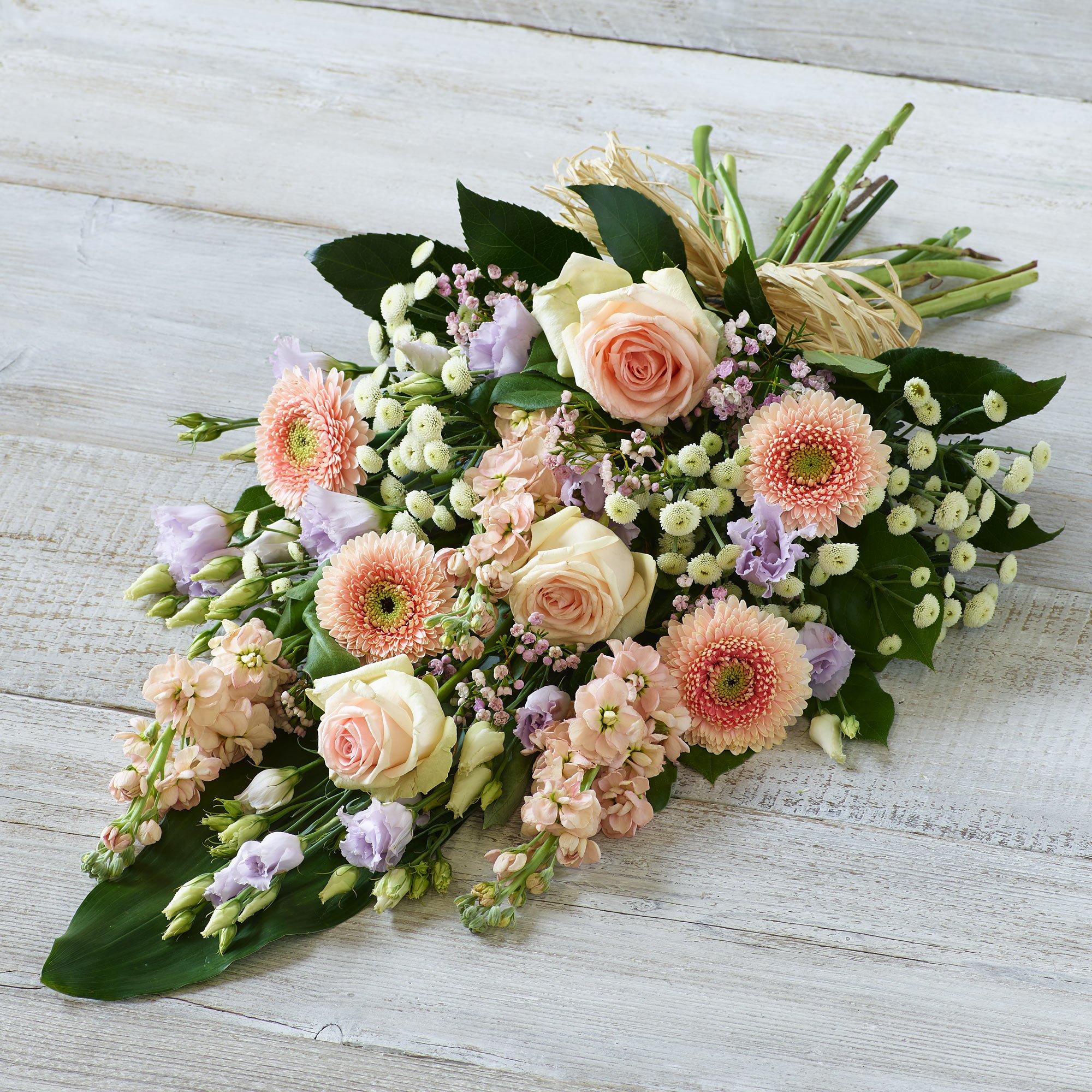 SHFP3-interflora-product-pastel-sheaf-tribute