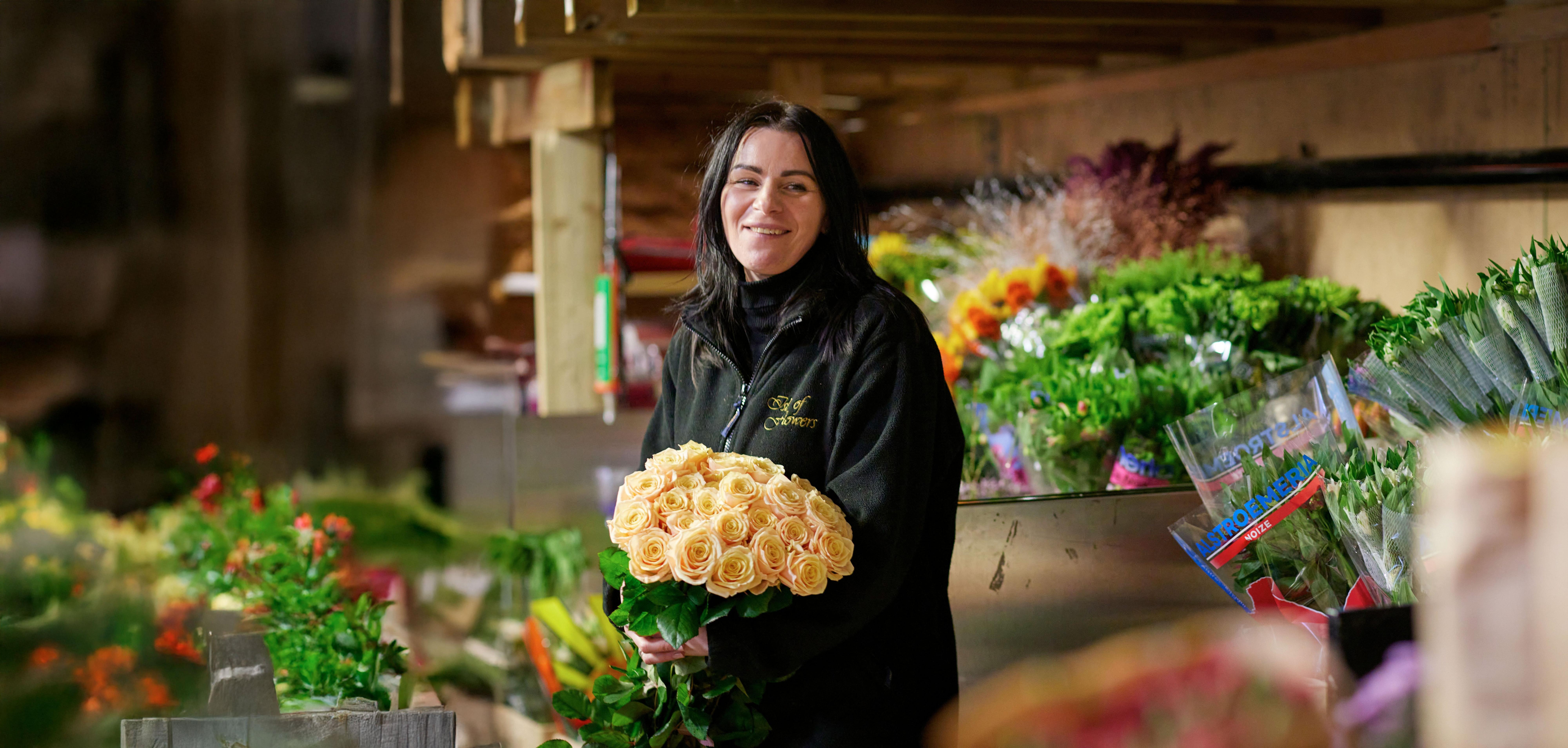 SHOPS_051223-00982-PROMO