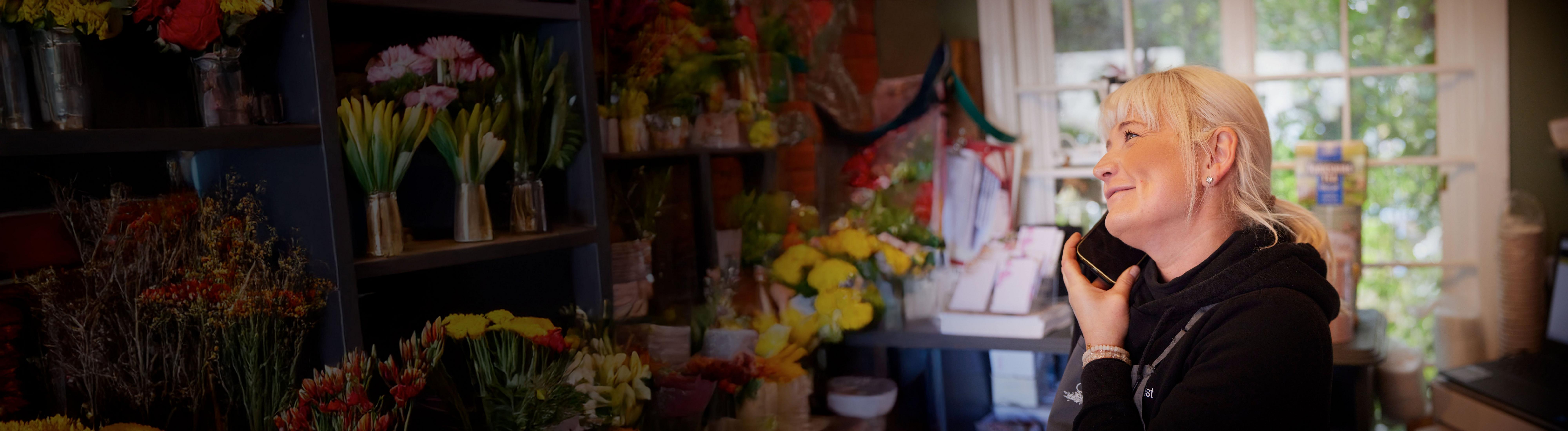 SHOPS_121223-03013-(1)-BANNER