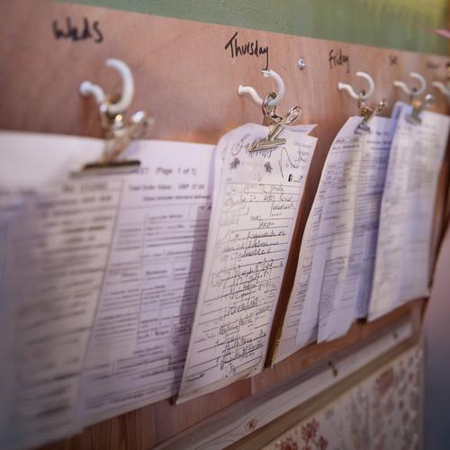 SHOPS_121223-03490-EXPANDED