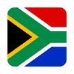 SouthAfrica-flag_400px_1
