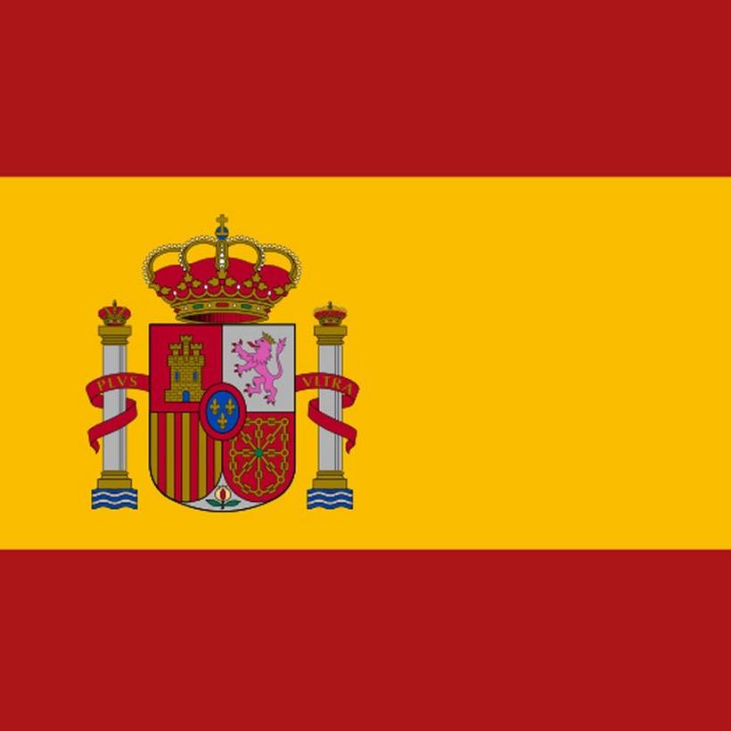 Spain-flag-competitor-square