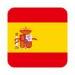 Spain-flag_400px_1