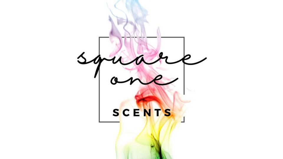 Square_One_Scents_Logo