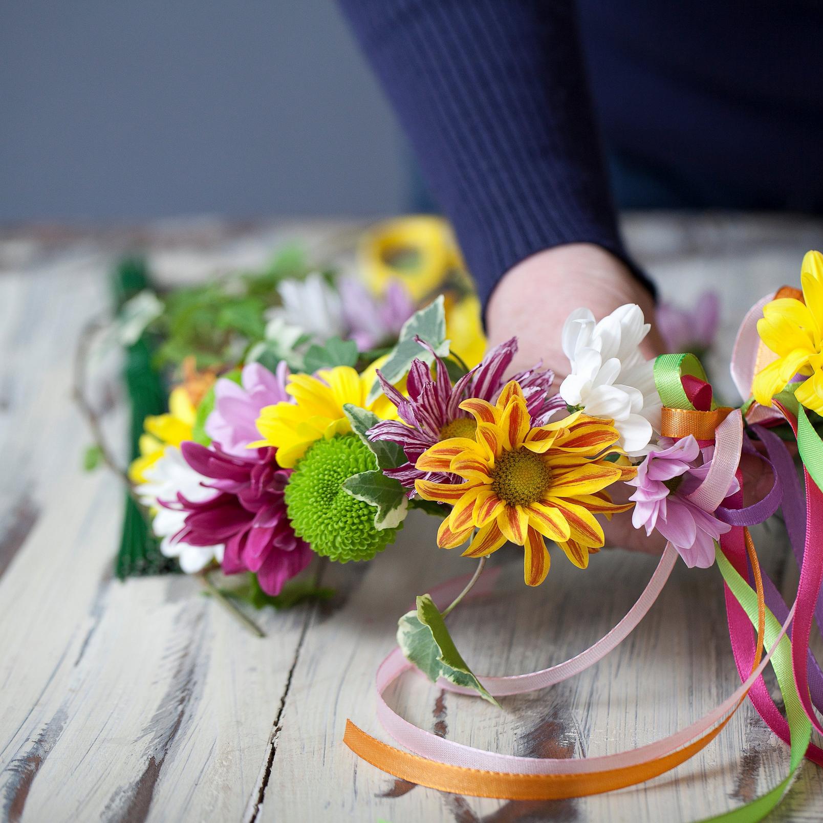 Step-14-flower-crowns