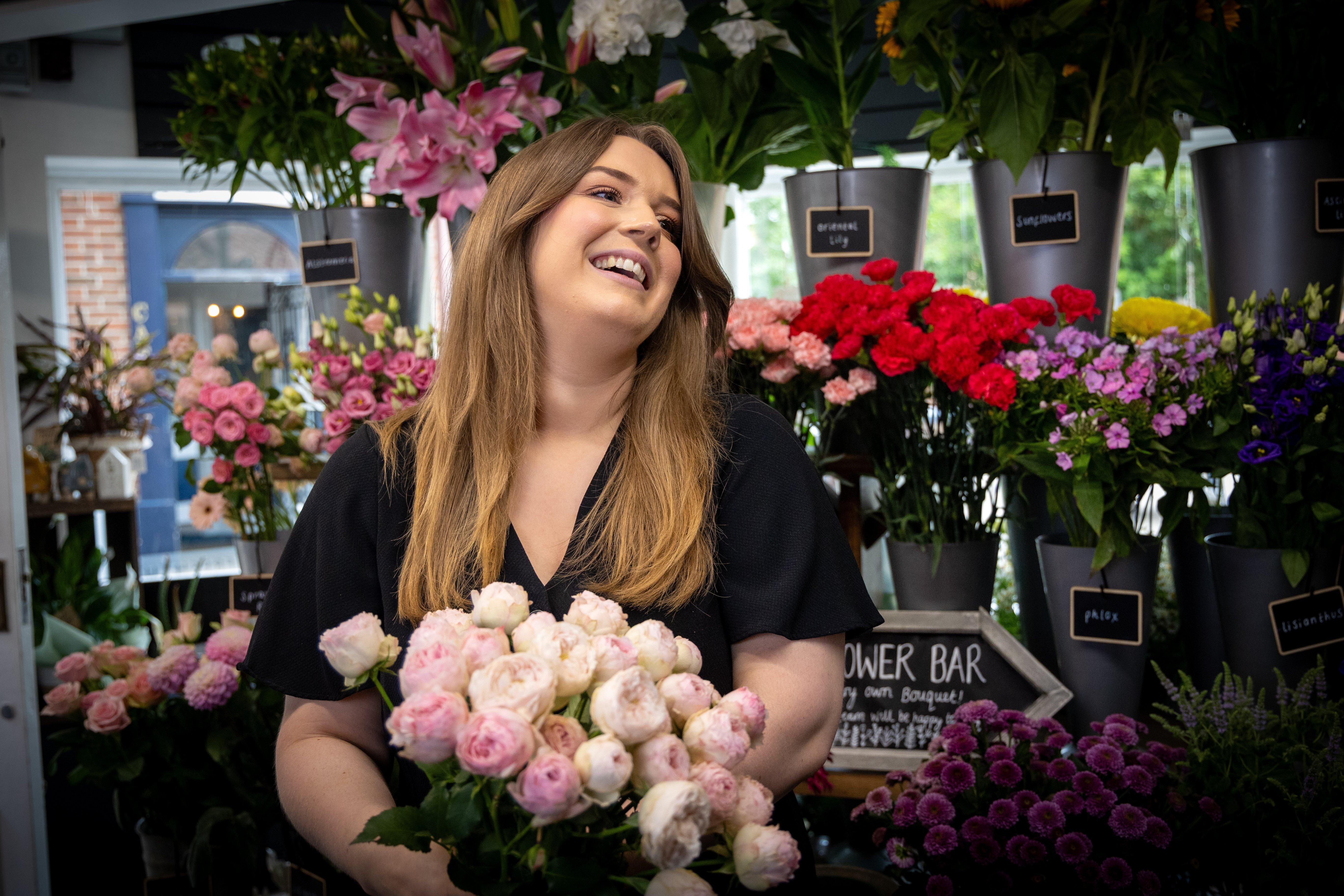 Stephanies_Bourne-133